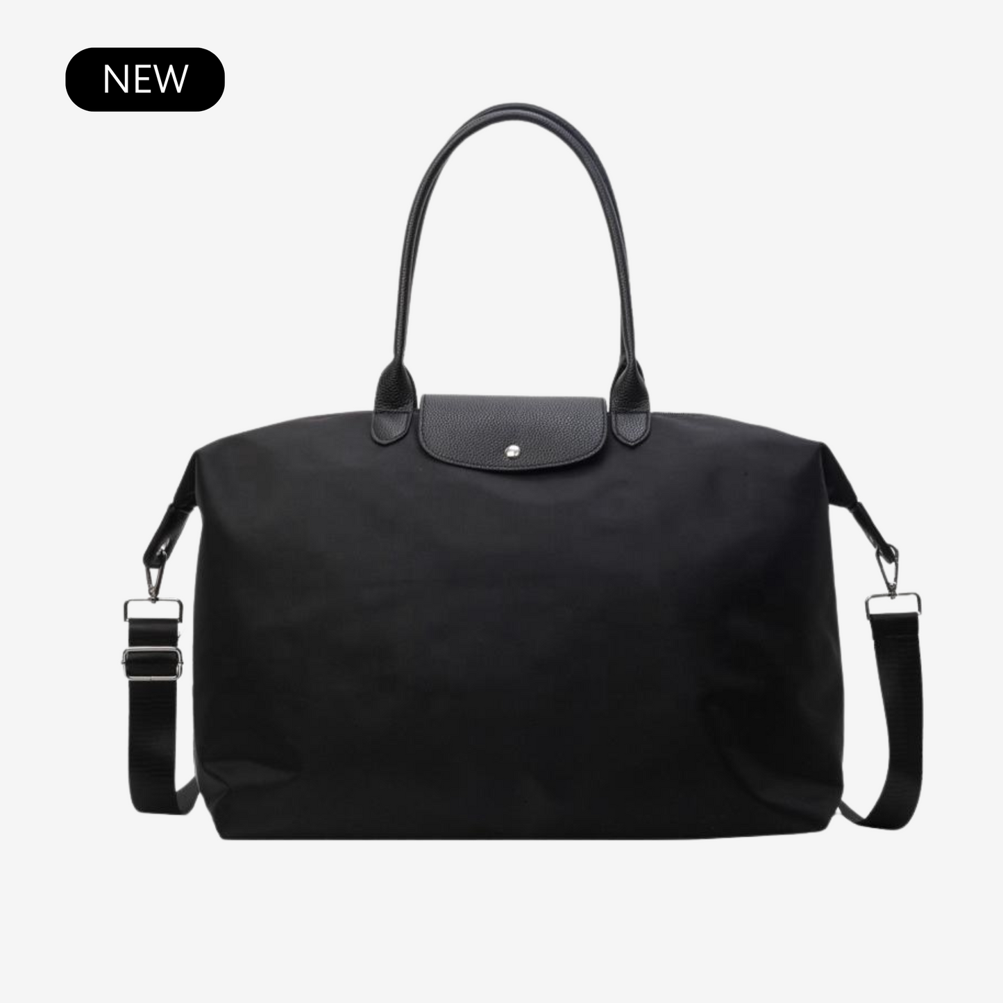 Noirella Bag™