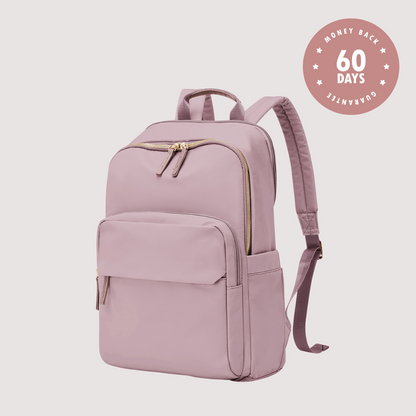 Luxe Shoulder Bag™