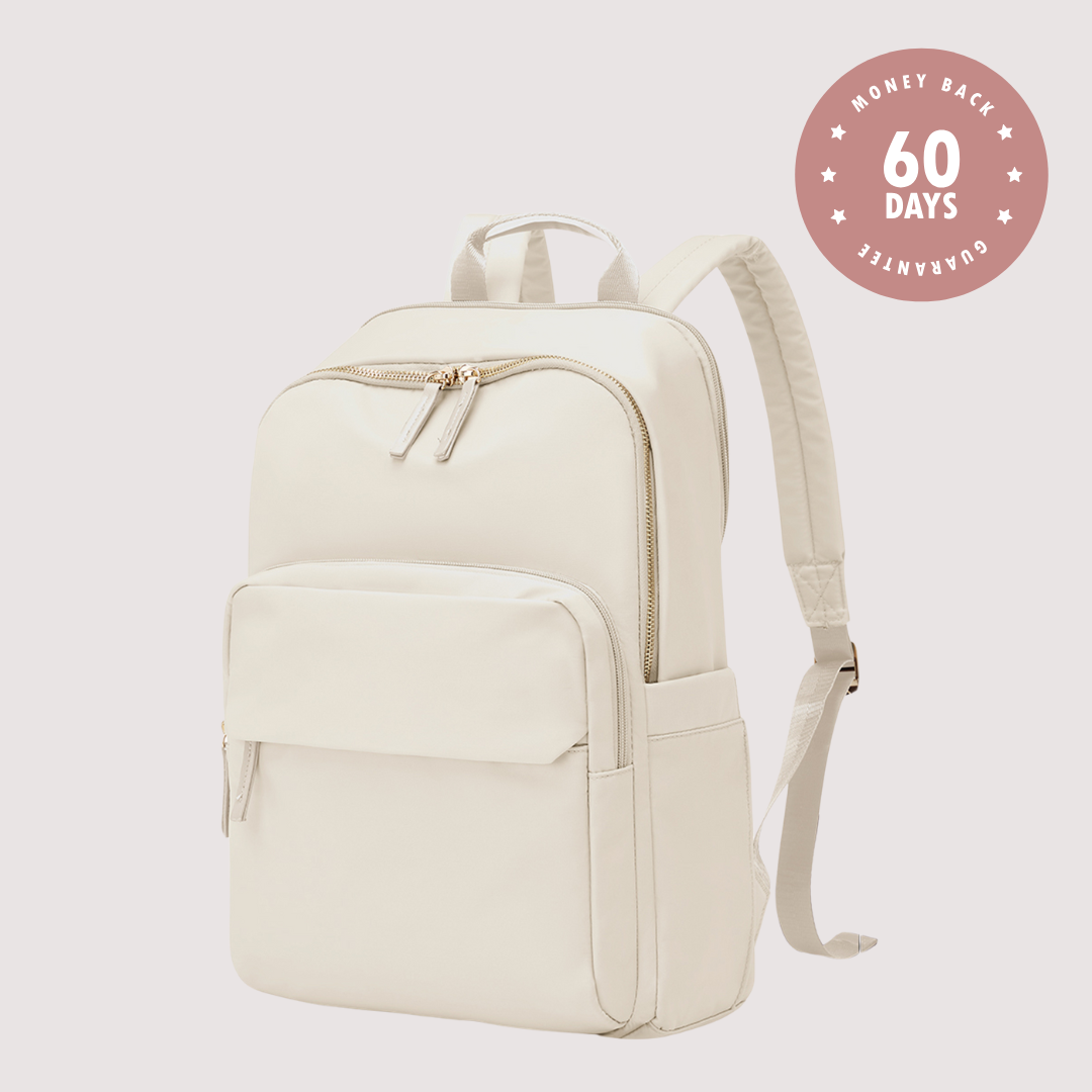 Luxe Shoulder Bag™