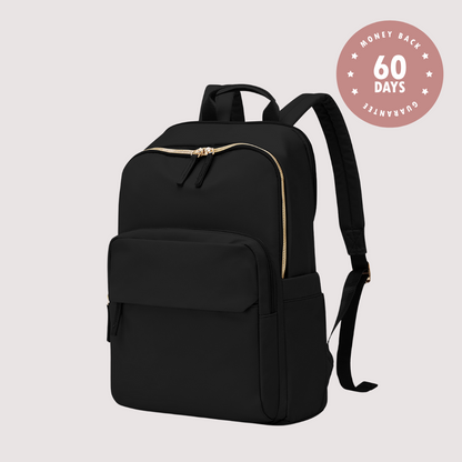 Luxe Shoulder Bag™