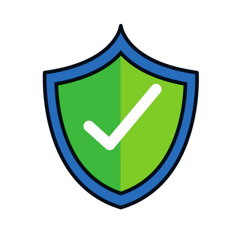 Shipping Protection & Priority 4.99$